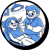 Dental Clinic