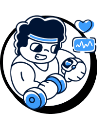 Fitness Studio