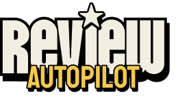 Review Autopilot